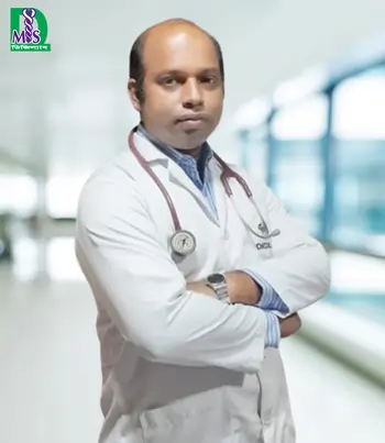 DOC PIC 2